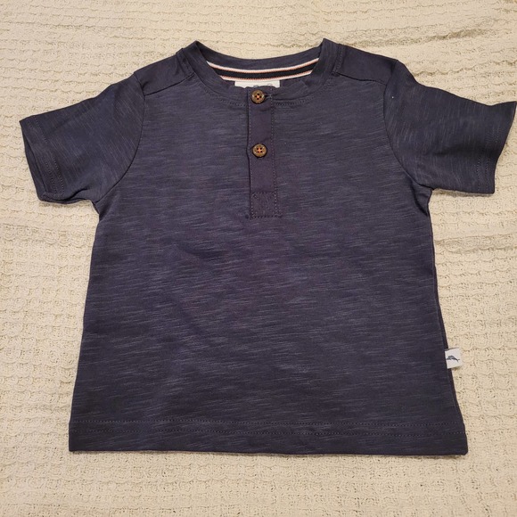 Tommy Bahama 3 piece set - Picture 3 of 6